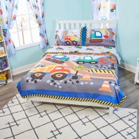 Milsleep - Construcción Edredón Para Cama Twin/Full