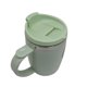 thumbnail image 2 of MUG TERMO KEEP COLORES 400 ML VERDE, 2 of 3