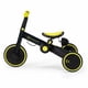 thumbnail image 3 of Triciclo 4trike, color negro, 3 of 3