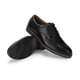 thumbnail image 5 of Zapatos Hombre Cuero Baltimore-0-02 Negro negro 39, 5 of 5