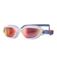 thumbnail image 2 of Gafas De Natación Antivaho Para Entusiastas De Las Actividades Al Aire Libre, Piscina, Color Gris, 2 of 5