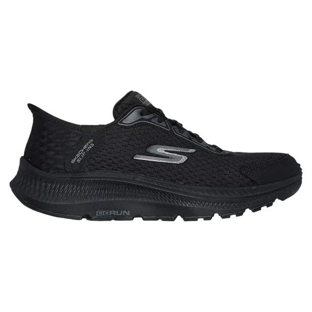 Zapatilla Mujer Go Run Consistent 2 0 Endure
