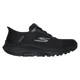 thumbnail image 1 of Zapatilla Mujer Go Run Consistent 2 0 Endure, 1 of 3