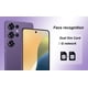 thumbnail image 4 of Smartphone 6 56 2 Gb De Ram 64 Gb De Rom Cámara De 16 Mp, 4 of 8