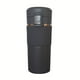 thumbnail image 1 of Termo Agua Caliente Y Fria Cafe Vaso Termico Metalico 375ml GR, 1 of 1