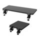 thumbnail image 5 of 2 Bandejas Extensoras De Escritorio Ergonómicas Plegables, Soporte Para Brazo De Codo De Ordenador, 5 of 5