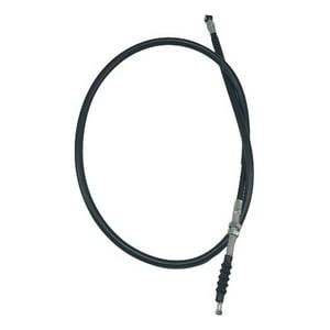 Genérico - Piola De Embrague Keeway Superlight 200 / K-Light 202 Negro