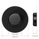 thumbnail image 2 of Funda Protectora Rastreador Compatible Airtag, 2 of 5