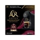 thumbnail image 1 of Cápsulas de café L'OR Provocateur tueste medio 10 unidades, 1 of 7