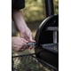 thumbnail image 3 of Kit de modificación para ahumador offset Oklahoma Joe's Total Control, 3 of 7