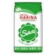 thumbnail image 1 of Harina Sin Polvos De Hornear Bolsa, 1 Kg, 1 of 2