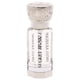 thumbnail image 2 of Secret Musk De Para - Aceite De Perfume (mini), 2 of 4