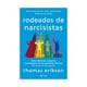 thumbnail image 1 of Libro Rodeados De Narcisistas Thomas Erikson, 1 of 2
