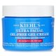 thumbnail image 2 of Crema en gel hidratante Kiehl's Ultra Facial sin aceite, 2 of 6