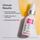 thumbnail image 5 of Sérum facial CLEARSTEM BOUNCEBACK con péptidos y mango 29 ml, 5 of 7