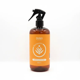 thumbnail image 1 of Aromatizante ambiental Vainilla dulce 500ml, 1 of 1