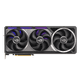 thumbnail image 2 of Tarjeta de Video ASUS ROG Astral Nvidia GeForce RTX 5080 OC, 16GB GDDR7, 256-bit, PCIe 5.0, 2 of 4
