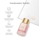 thumbnail image 3 of Crema para el contorno de ojos Shankara anti-edad para mujeres y hombres 15 ml, 3 of 7