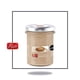 thumbnail image 2 of Crema untable Almendra 200gr, 2 of 4