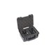 thumbnail image 1 of Estuche SKB iSeries para Sennheiser AVX, 1 of 5