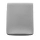 thumbnail image 5 of Portavasos Para Consola Central De Coche 66150SA100 Compatible Con Impreza Premium Gris, 5 of 5