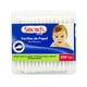 thumbnail image 1 of Varitas de Papel Caja, 200 Tips, 1 of 2