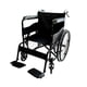 thumbnail image 3 of Silla De Ruedas Estándar Liviana Modelo Pro Chair, 3 of 3