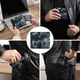 thumbnail image 3 of Cartera Venom Bifold, 3 of 6
