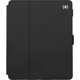thumbnail image 1 of Funda Speck Balance Folio iPad Pro 13 M4 M5 Negra, 1 of 3