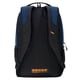 thumbnail image 5 of Mochila Ejecutiva Commander Azul Head, 5 of 5