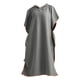 thumbnail image 5 of Playa Surf Poncho Secado Rápido Ba?o Vela Surf Surfers L XL Gris, 5 of 5