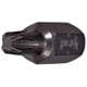 thumbnail image 2 of Broca Phillips reducida VEGA Industries #2 2,5 cm 1/4" Hexagonal - Pack de 100, 2 of 2