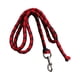 thumbnail image 4 of Cuerda De Plomo Para Caballos, Cuerda Para Conducir Con Perno, Clip A Presión, Color Rojo, 3 Metros, 4 of 5