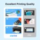 thumbnail image 4 of Cartucho de tinta st @r ink PGI-280XXL/CLI-281XXL para impresora Canon, 4 of 9