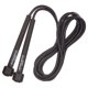 thumbnail image 1 of Cuerda Speed Athletic Works 9 ft 2,74 m Antideslizante, 1 of 3