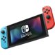thumbnail image 2 of Consola Nintendo Switch Paquete Completo con Joy-Cons Neon y Estuche, 2 of 4