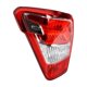 thumbnail image 2 of Farol Izquierdo Con Soquete Ssangyong Musso 18/24, 2 of 3