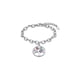 thumbnail image 1 of Pulsera LS2192-2/1 Lotus Style Mujer Rainbow, 1 of 2