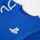 thumbnail image 2 of Polera Manga Corta Niño Azul Playstation, 2 of 4
