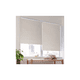 thumbnail image 2 of Cortina Roller Blackout 140x240 Kaki, 2 of 2
