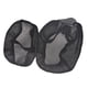 thumbnail image 4 of 2 Mallas De Refrigeración Para Funda De Asiento De Motocicleta Para R1200GS R1200 RS 2006-20212, 4 of 5