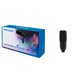 thumbnail image 5 of Microfono Condensador Usb Con Tripode Streaming Negro, 5 of 6