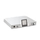 thumbnail image 2 of Convertidor DAC SMSL M9 32 bit/768 kHz DSD512 HiFi USB, 2 of 9