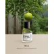 thumbnail image 2 of Perfume Eyfel M4 Modern Gentlemen Edp 50 Ml Para Hombre, 2 of 8