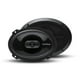 thumbnail image 1 of Parlantes 6x9" Rockford Fosgate P1694 4 Vias 75W RMS 150W, 1 of 10