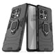 thumbnail image 1 of FOXDOCK Funda Antigolpes para ONEPLUS 10 PRO 5G – Protección Total con Soporte y Diseño Robusto, 1 of 5