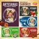 thumbnail image 4 of Papas Fritas Artesanas Cebolla y Pimienta, 150 g, 4 of 8