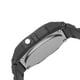 thumbnail image 2 of Reloj Unisex CASIO W-59-1VQ, 2 of 4