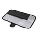 thumbnail image 4 of Plancha de Pelo de Nano Ceramica Ufesa PP5500 Velvet Pro, 4 of 10