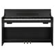 thumbnail image 1 of Piano Digital Nux Wk-310, 1 of 4